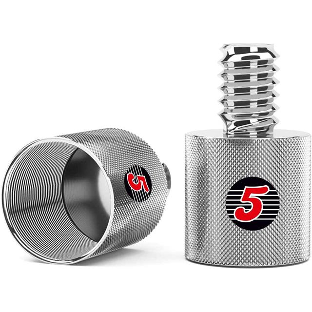 MS ADP M SLV 58-14 1PC 5 Core Inc  Accessories